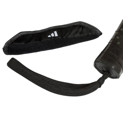 Adidas Metalbone 2026