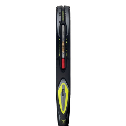 Adidas Arrow Hit 2026