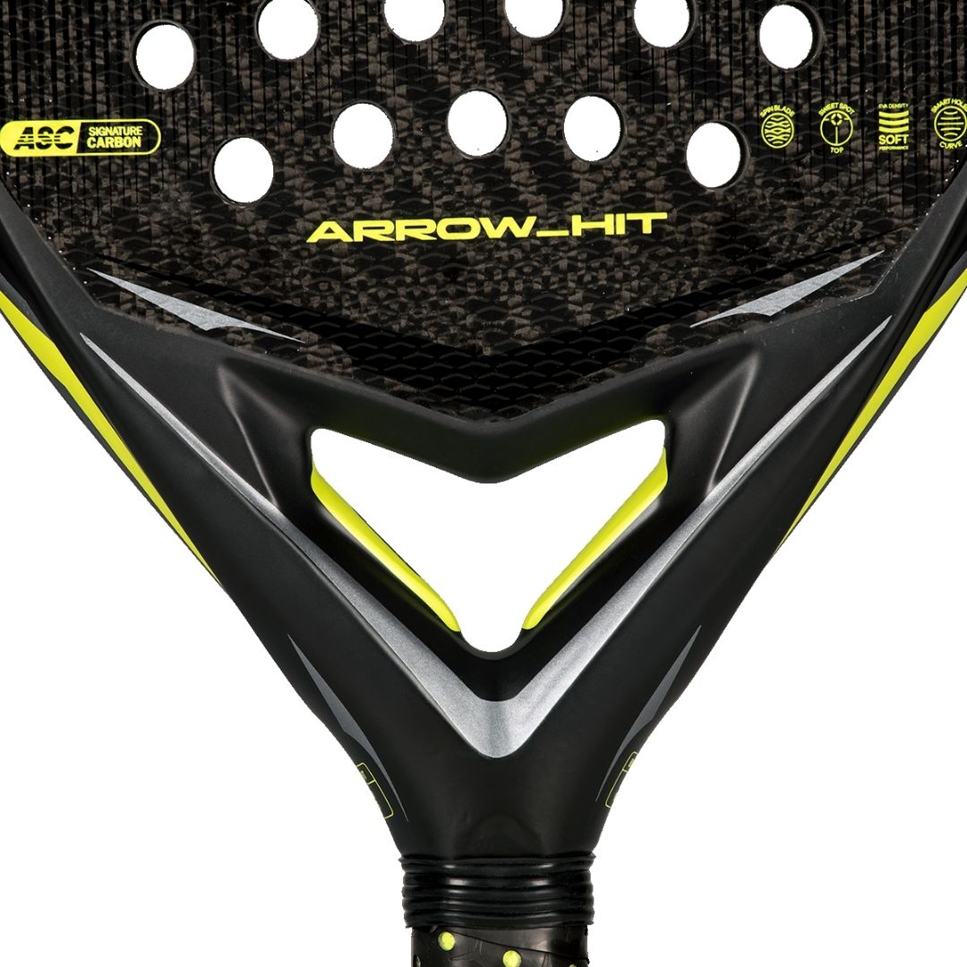 Adidas Arrow Hit 2026
