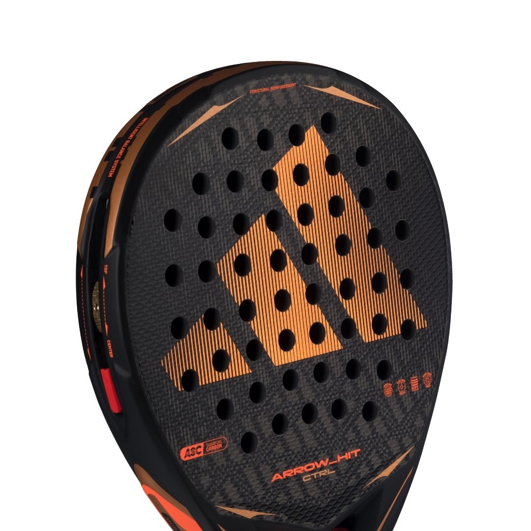Adidas Arrow Hit CTRL 2026