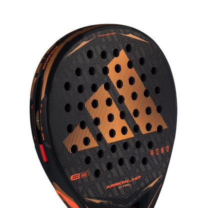 Adidas Arrow Hit CTRL 2026