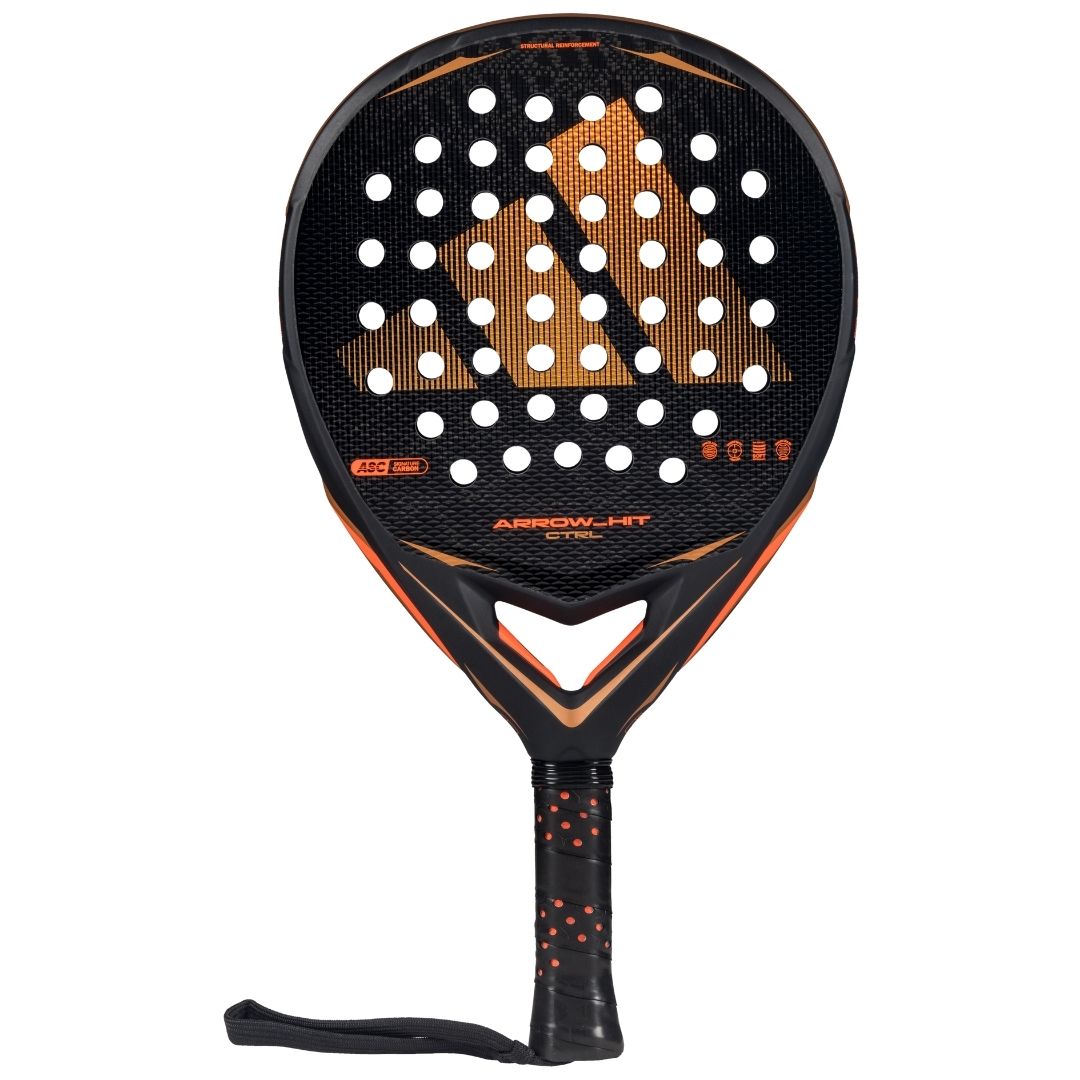 Adidas Arrow Hit CTRL 2026