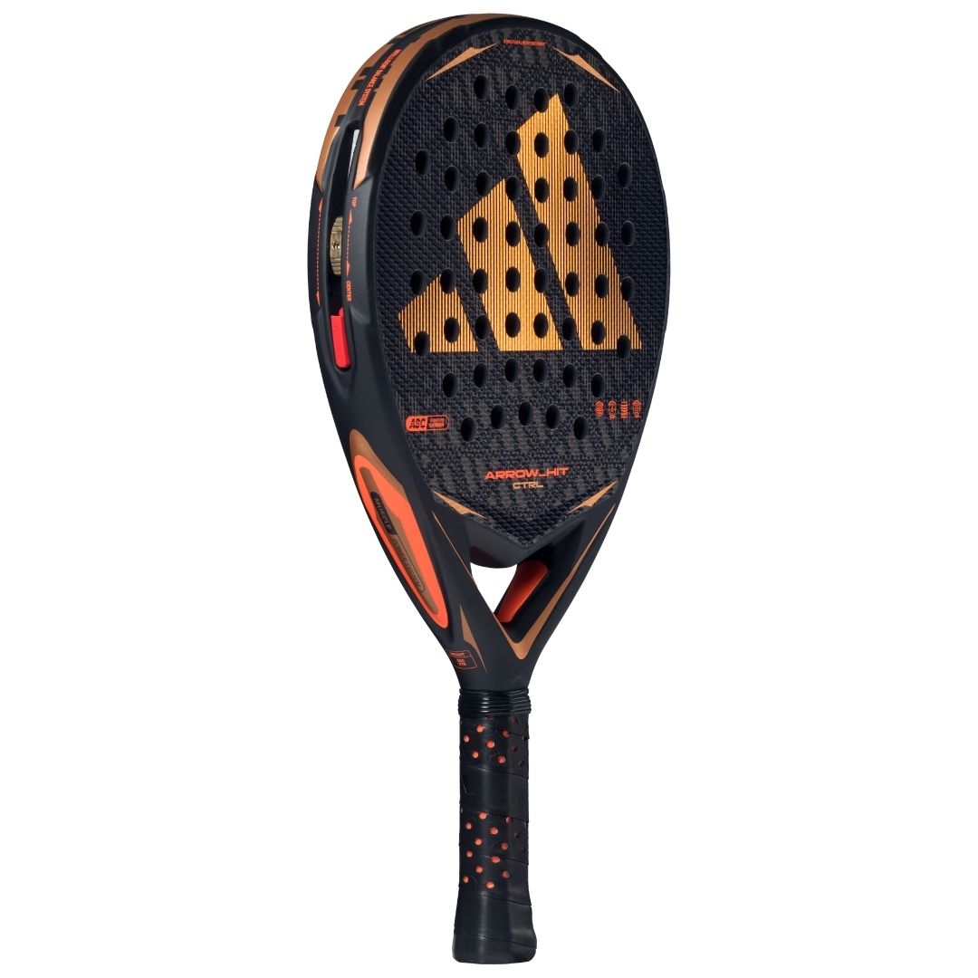Adidas Arrow Hit CTRL 2026