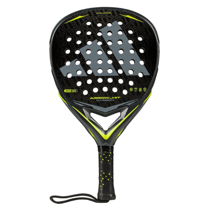 Adidas Arrow Hit Carbon 2026