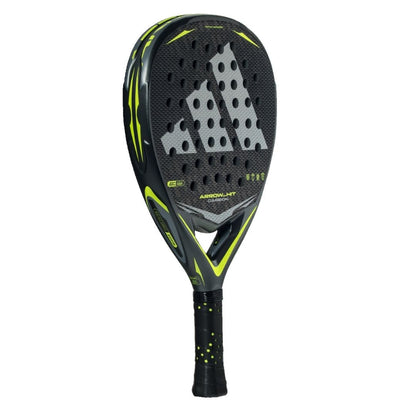 Adidas Arrow Hit Carbon 2026