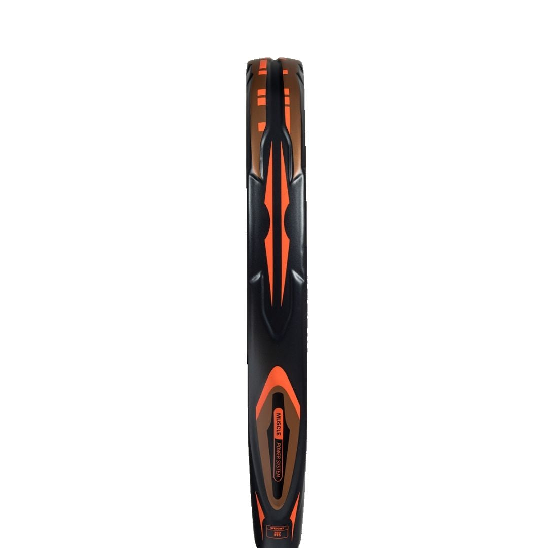 Adidas Arrow Hit Carbon CTRL 2026