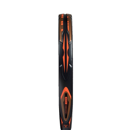 Adidas Arrow Hit Carbon CTRL 2026