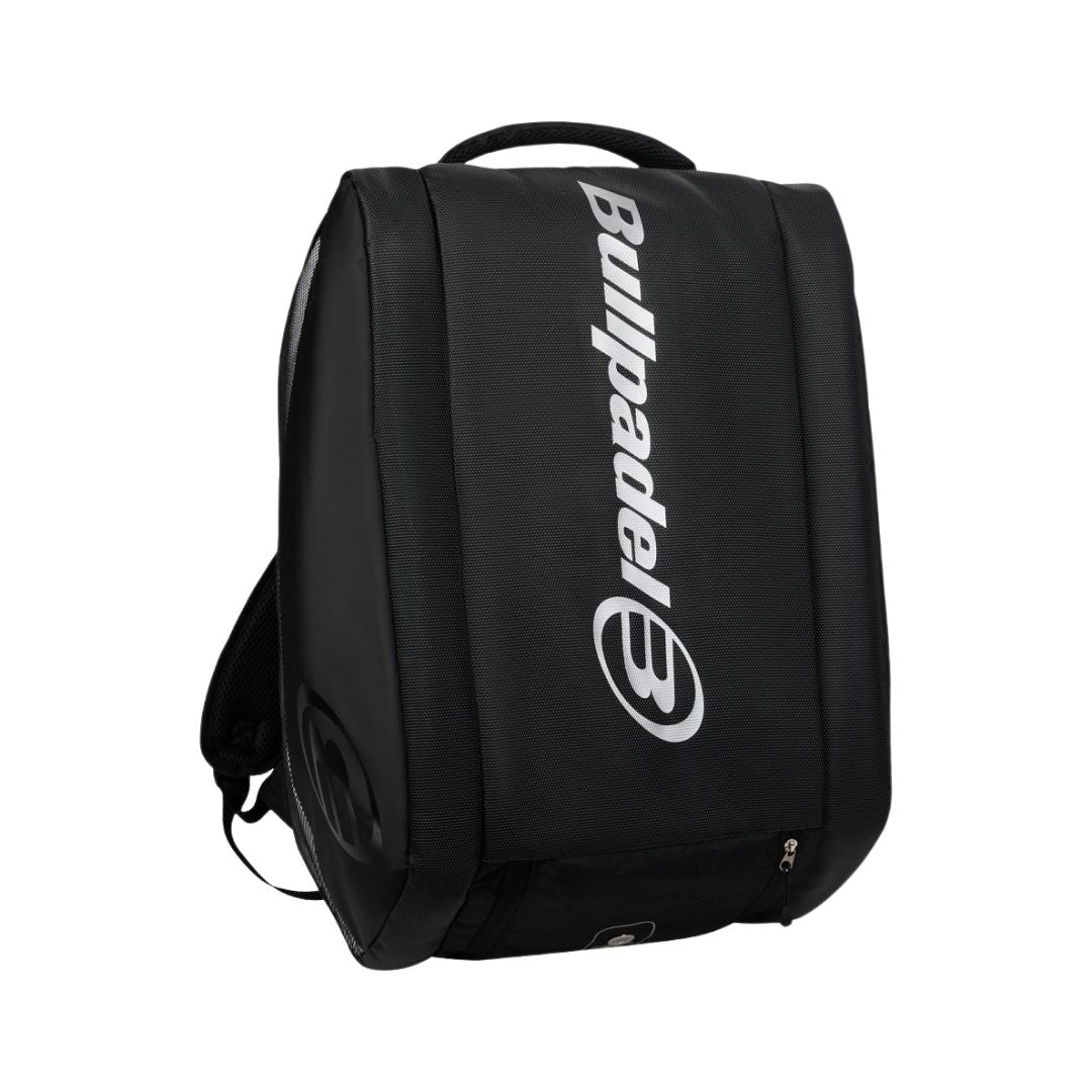 Bullpadel BPP26001 Vertex 