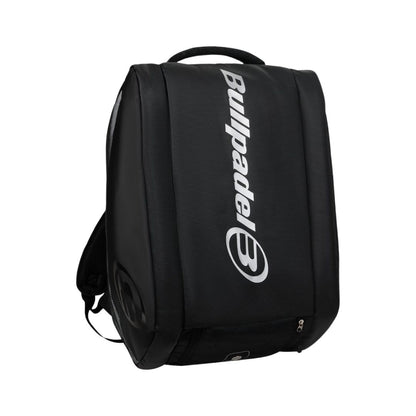 Bullpadel BPP26001 Vertex 