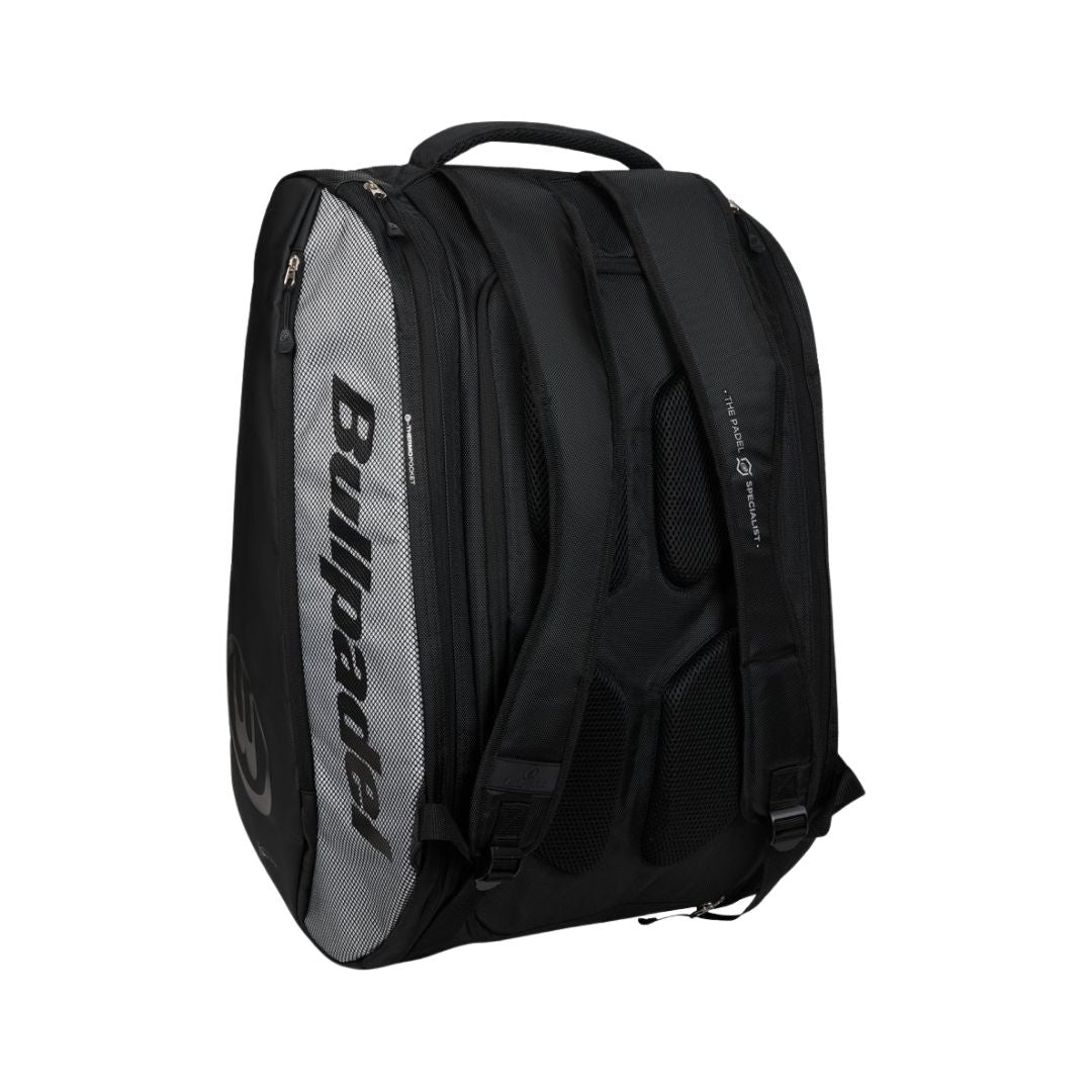 Bullpadel BPP26001 Vertex 