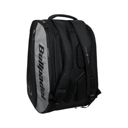 Bullpadel BPP26001 Vertex 