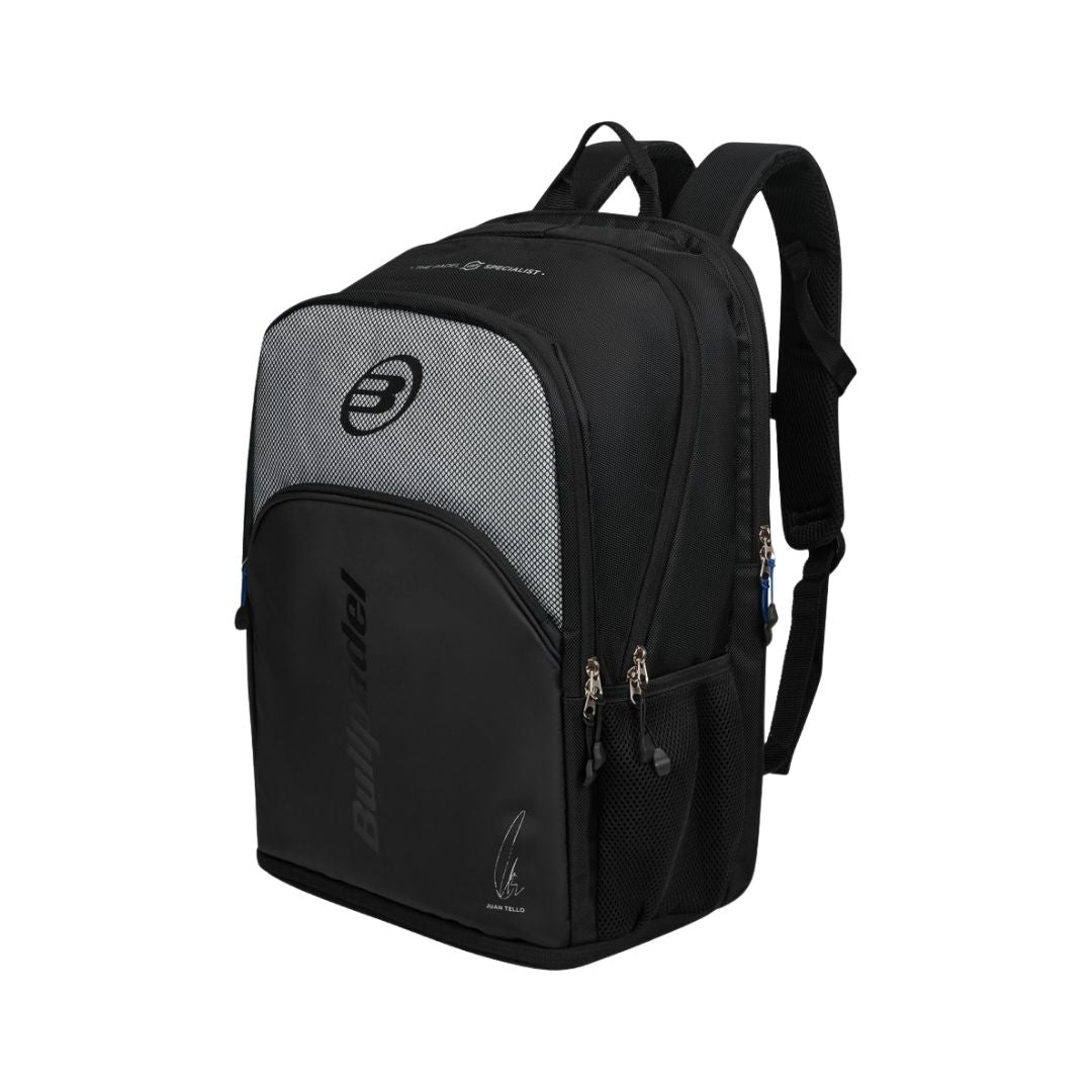 Bullpadel BPM26007 Vertex