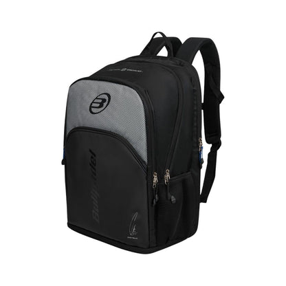 Bullpadel BPM26007 Vertex