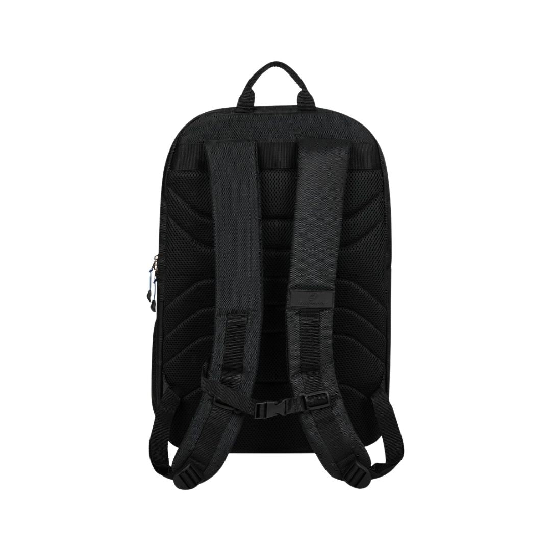 Bullpadel BPM26007 Vertex