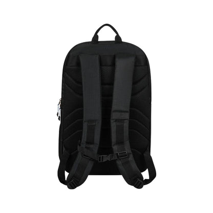 Bullpadel BPM26007 Vertex