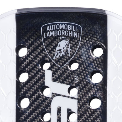 Babolat Lamborghini BL003 (White)