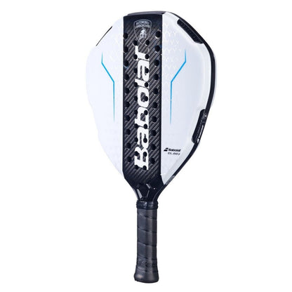 Babolat Lamborghini BL003 (White)