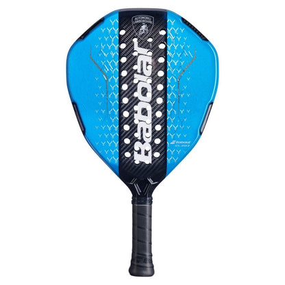 Babolat Lamborghini BL003 (Blue)
