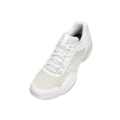 Wilson Hurakn Pro V2 Padelsko (White/White)