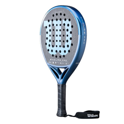 Wilson Endure Pro V1 2 