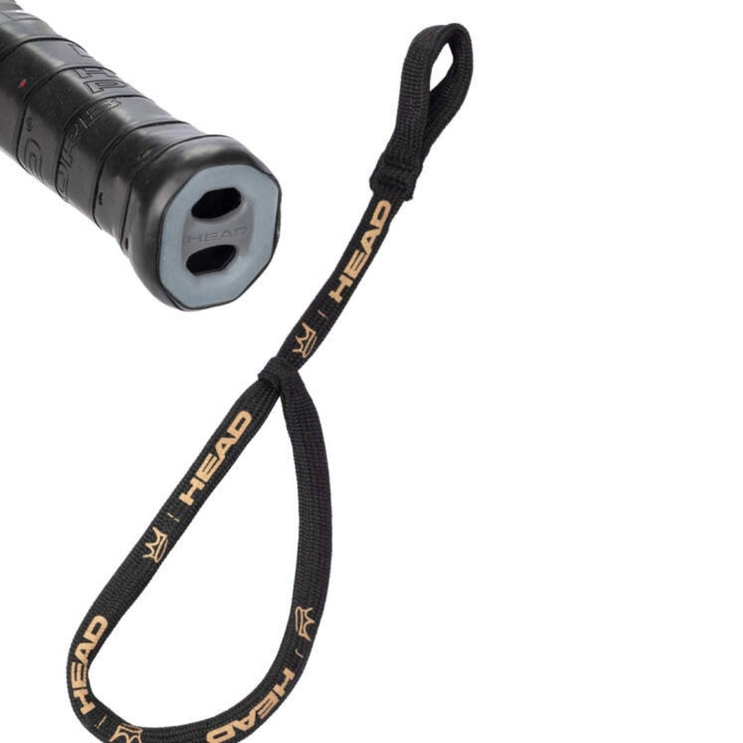 Head Coello Motion 2026 Padelbat