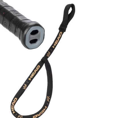 Head Coello Motion 2026 Padelbat