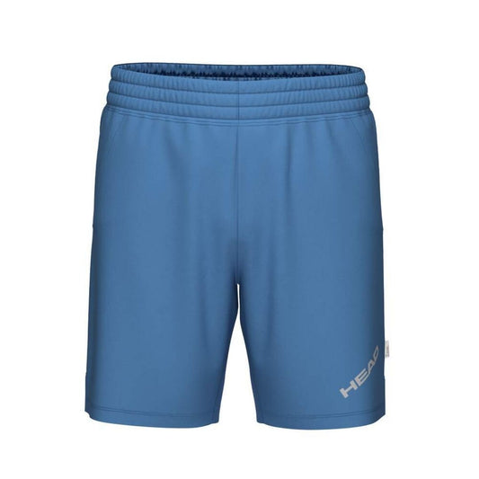 Head Pro Shorts Men (Airforce Blue)