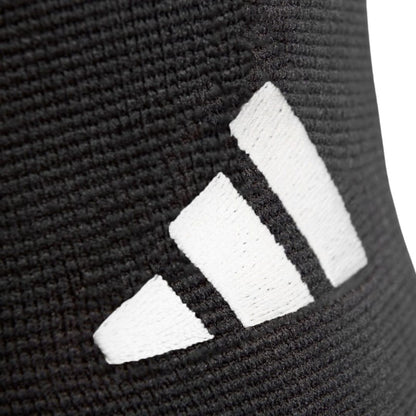 Adidas Knee Support