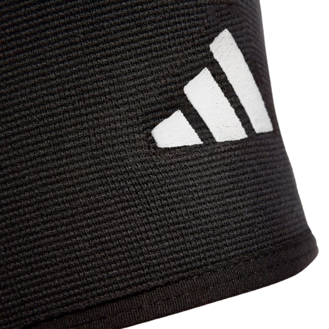 Adidas Knee Support