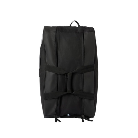 Björn Borg Ace Padel Bag L (Black)