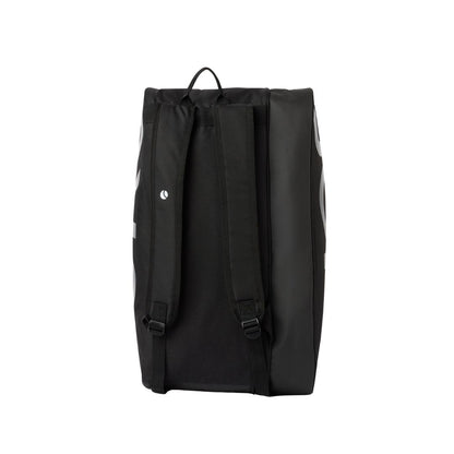 Björn Borg Ace Padel Bag L (Black)