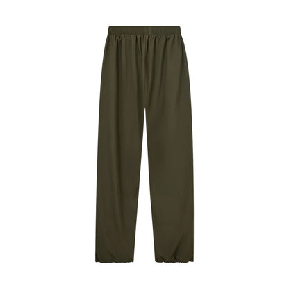 Cuera Active Track Pants 2026 (Army)
