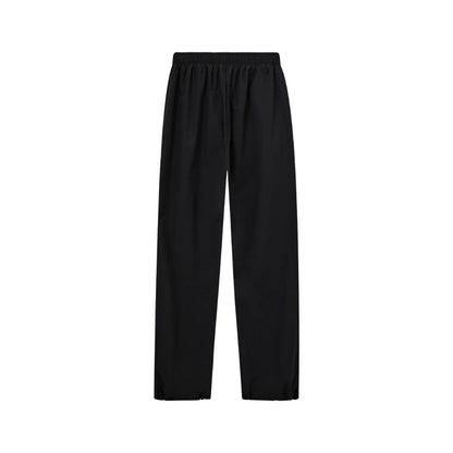 Cuera Active Track Pants 2026 (Black)