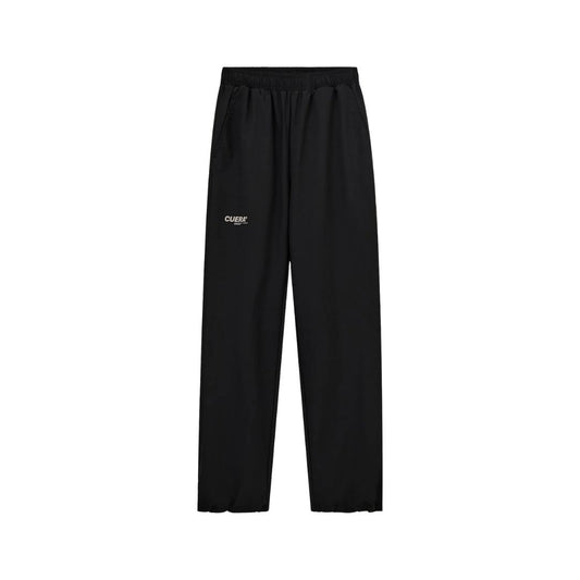 Cuera Active Track Pants 2026 (Black)