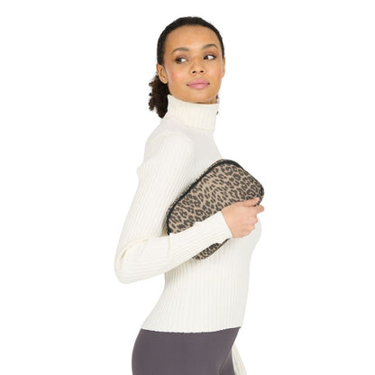Athlecia Marika Kosmetikpung