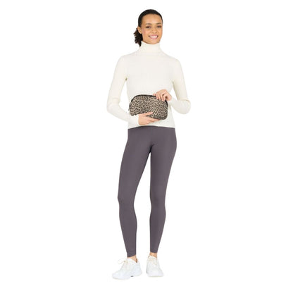 Athlecia Marika Kosmetikpung