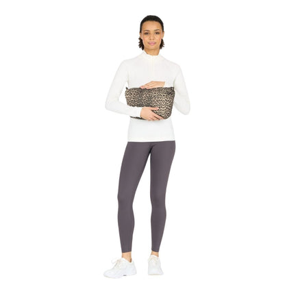 Athlecia Marika Toilettaske