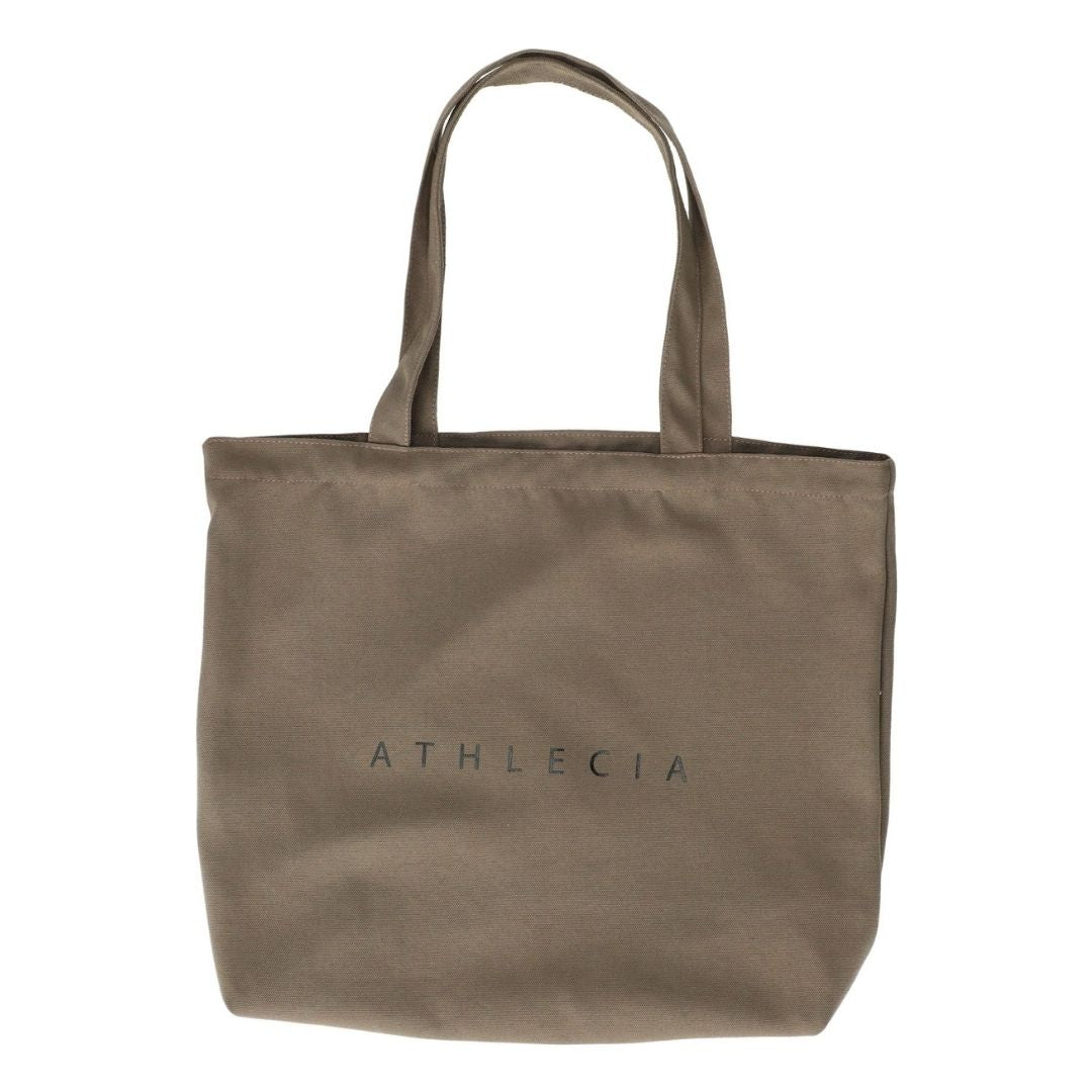 Athlecia Morety Tote Bag