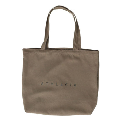 Athlecia Morety Tote Bag