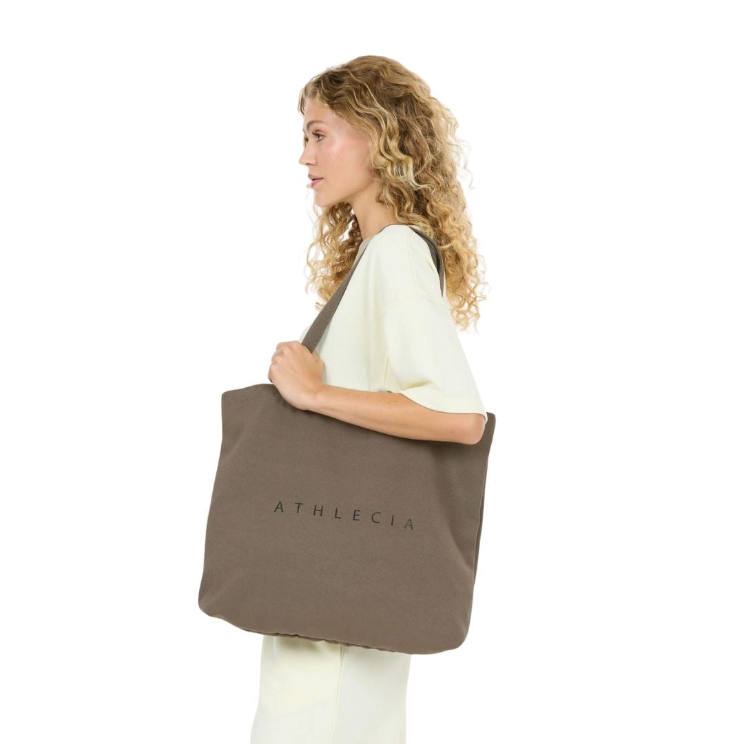 Athlecia Morety Tote Bag