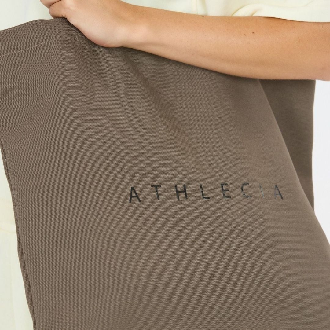 Athlecia Morety Tote Bag