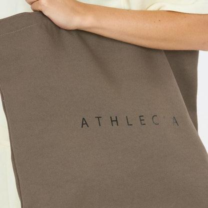 Athlecia Morety Tote Bag