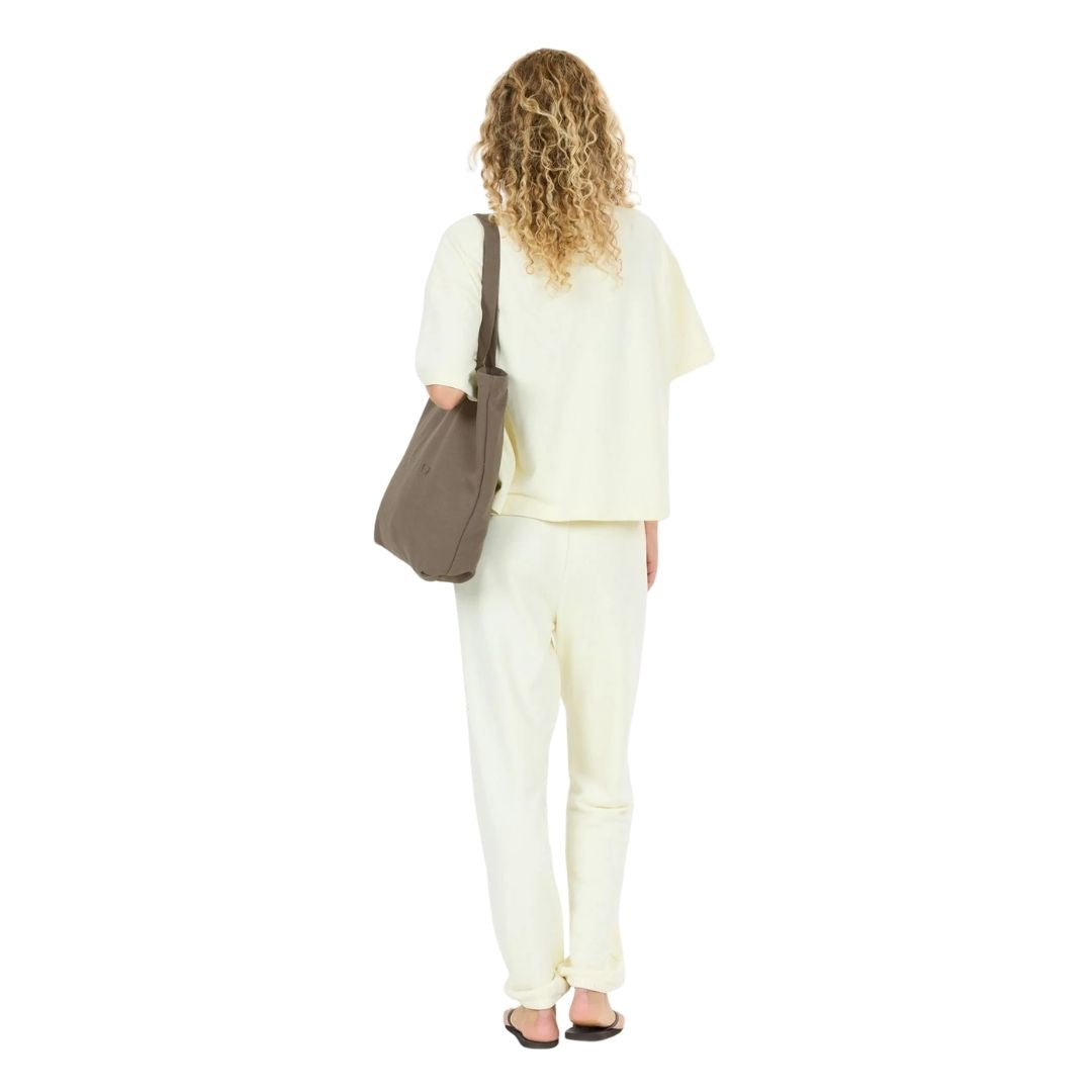 Athlecia Morety Tote Bag