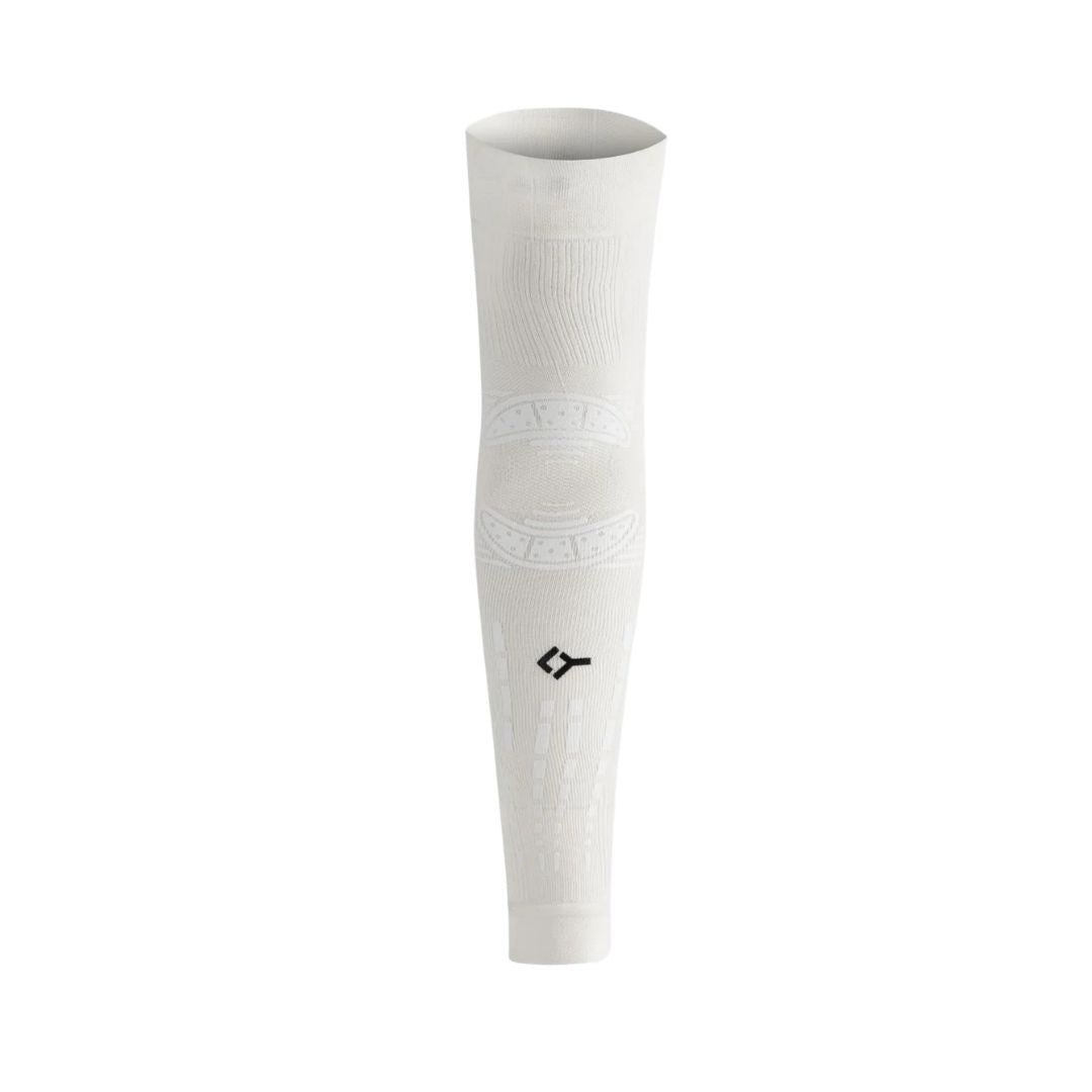 Floky Sleeve (1 stk., White)
