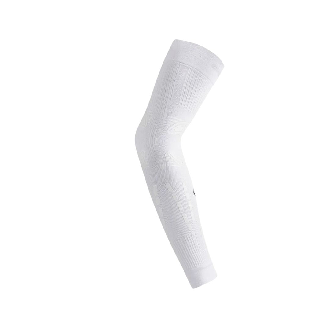 Floky Sleeve (1 stk., White)