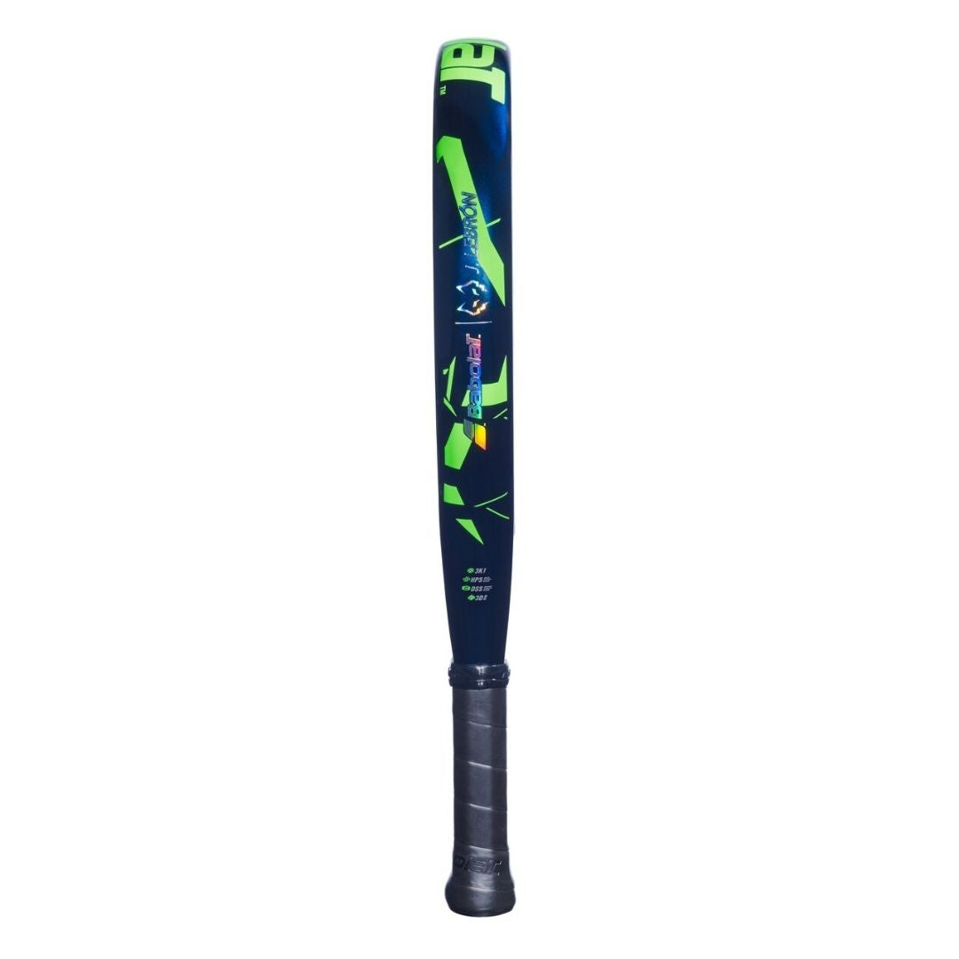 Babolat Technical Viper Juan Lebron 3.0 FW