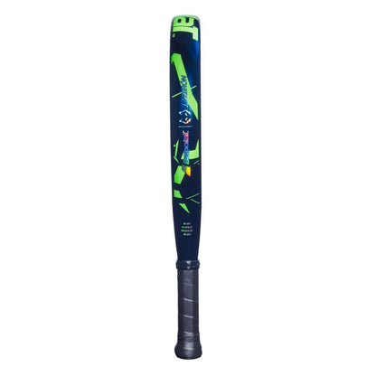 Babolat Technical Viper Juan Lebron 3.0 FW