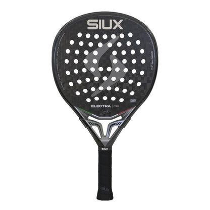 Siux Electra Pro IT26