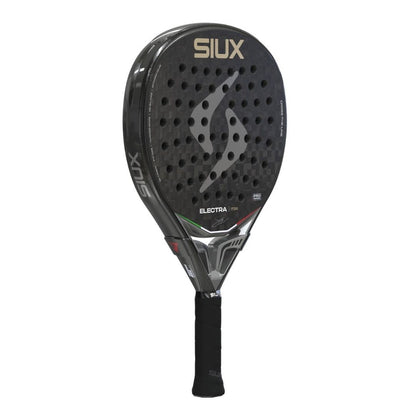 Siux Electra Pro IT26