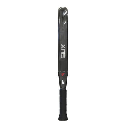 Siux Electra Pro IT26